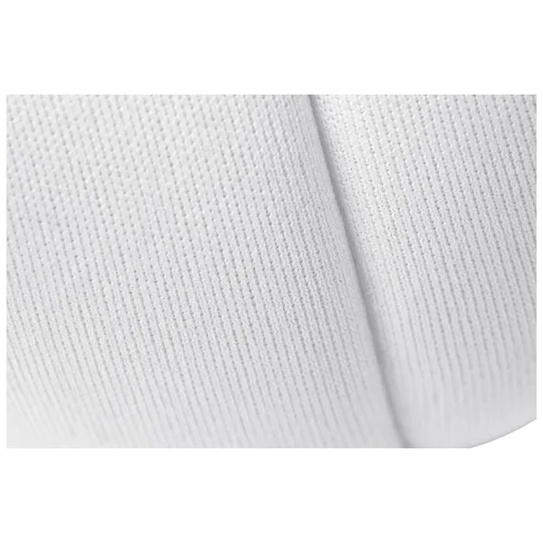 Pre-Printed Sample Hoppla Cuppa Neoprene Car Cup Coaster Pre-Printed Sample Hoppla Cuppa Neoprene Car Cup Coaster