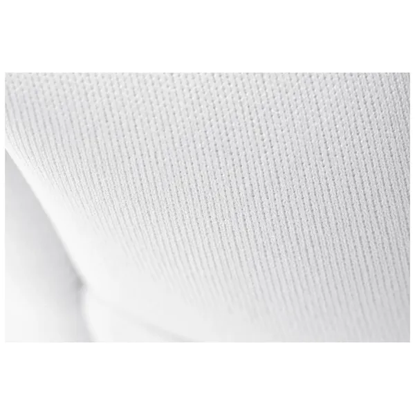 Pre-Printed Sample Hoppla Cuppa Neoprene Car Cup Coaster Pre-Printed Sample Hoppla Cuppa Neoprene Car Cup Coaster