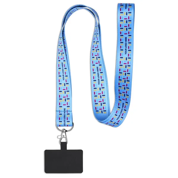 Altitude Sample Volterra 25mm Wrist Crossbody Phone Strap Altitude Sample Volterra 25mm Wrist Crossbody Phone Strap