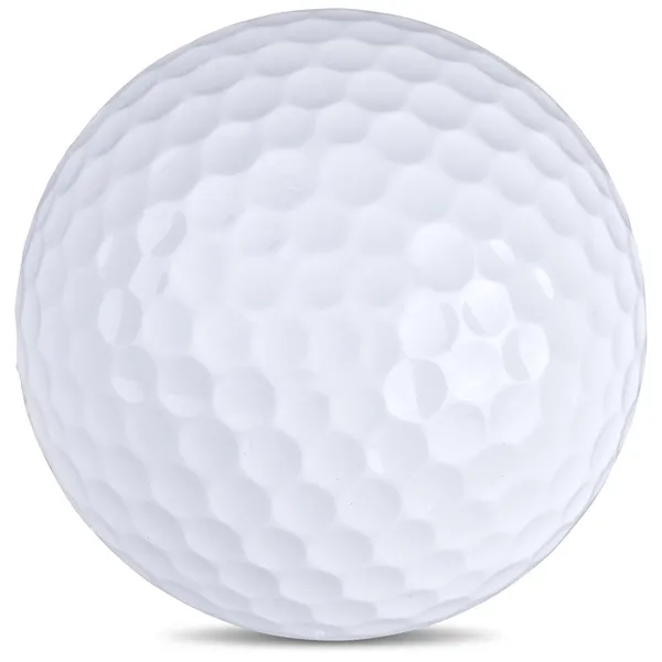 Srixon AD333 Golf Balls (Sleeve of 3) Srixon AD333 Golf Balls (Sleeve of 3)