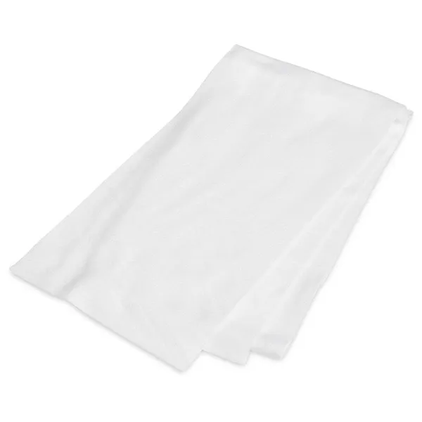 Pre-Production Hoppla Snuggle Polar Fleece Scarf - Double-Sided Branding Pre-Production Hoppla Snuggle Polar Fleece Scarf - Double-Sided Branding