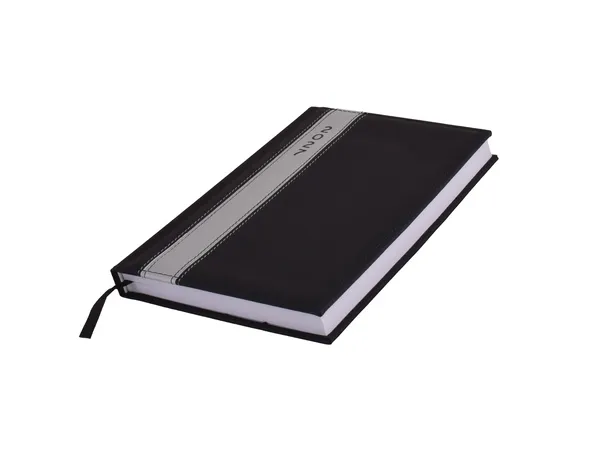 Satin Diary A5 Satin Diary A5