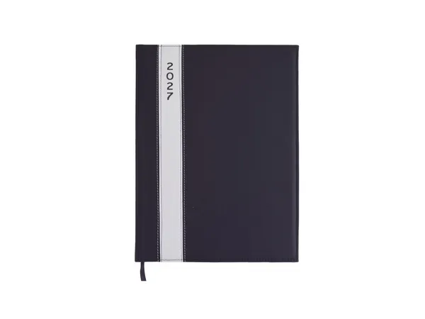 Satin Diary A5 Satin Diary A5