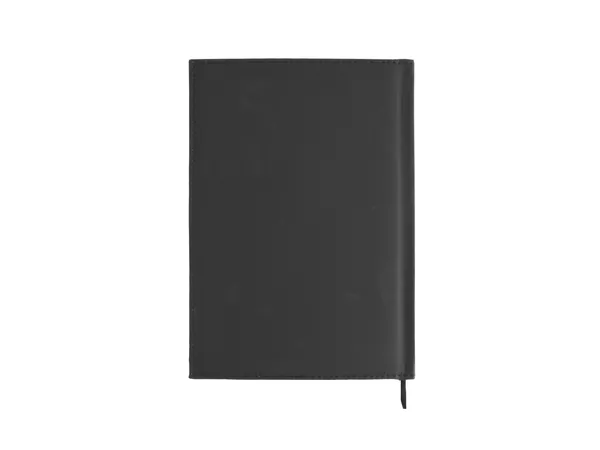 Satin Diary A5 Satin Diary A5