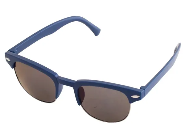 True Blue Kids Sunglasses True Blue Kids Sunglasses