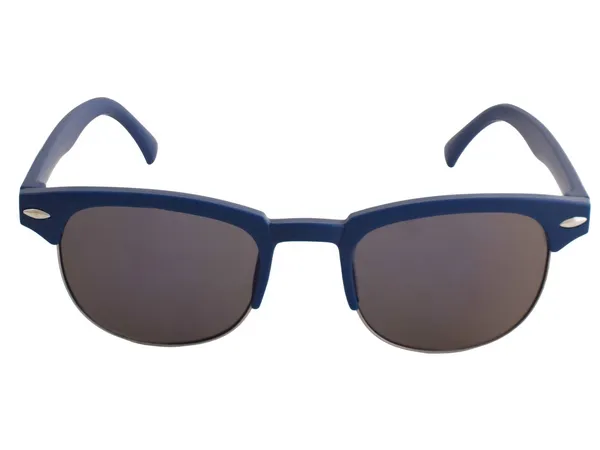 True Blue Kids Sunglasses True Blue Kids Sunglasses