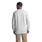 Barron Basic Crew Neck Sweater Barron Basic Crew Neck Sweater