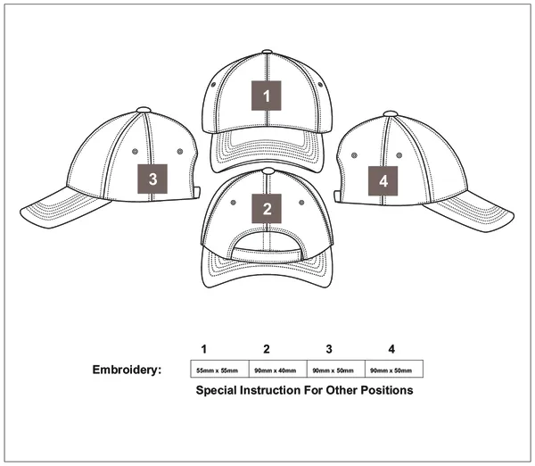 Basic Promo Hooded Sweater Basic Promo Hooded Sweater