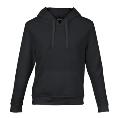 Basic Promo Hooded Sweater Basic Promo Hooded Sweater
