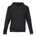 Basic Promo Hooded Sweater Basic Promo Hooded Sweater