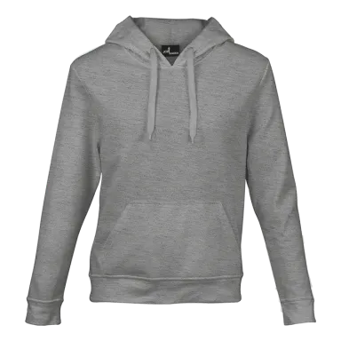 Basic Promo Hooded Sweater Basic Promo Hooded Sweater