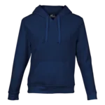 Basic Promo Hooded Sweater Basic Promo Hooded Sweater