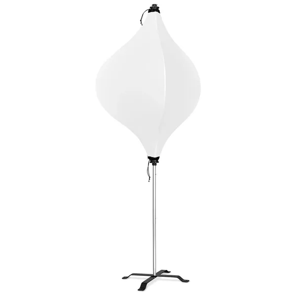 Lantern Banner with Light Weight Cross Base Lantern Banner with Light Weight Cross Base