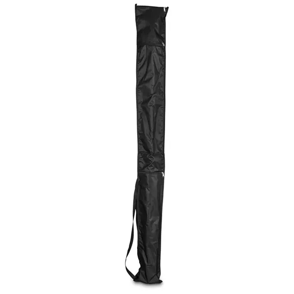 Lantern Banner with Light Weight Cross Base Lantern Banner with Light Weight Cross Base