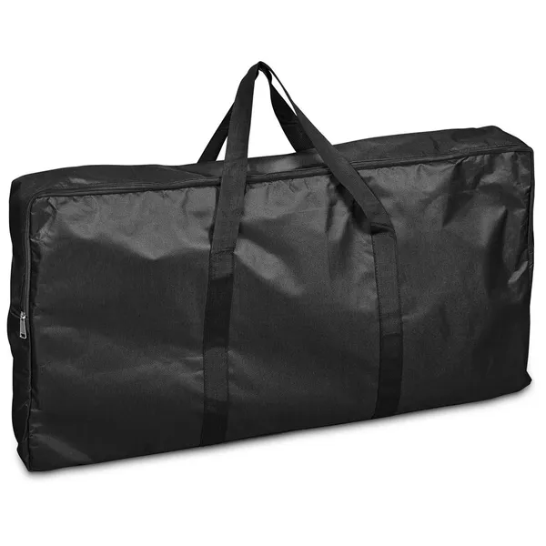 Pop-Up Hydraulic Fabric Counter Pop-Up Hydraulic Fabric Counter