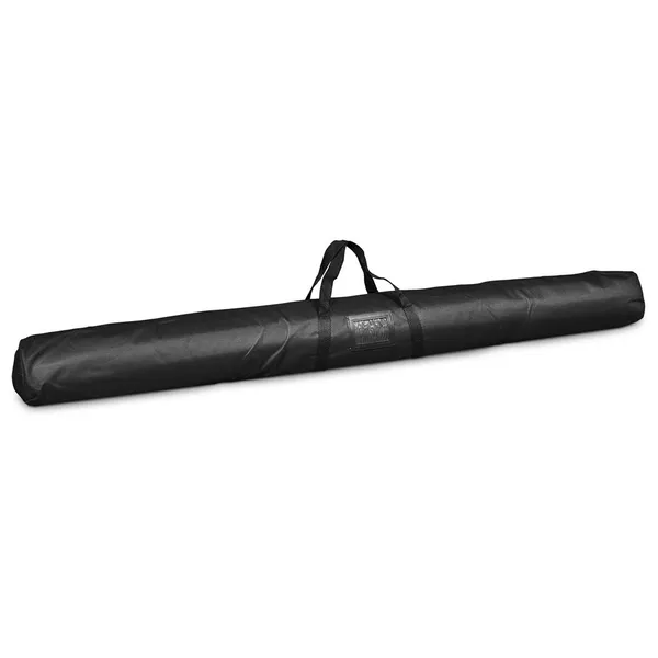 Adjustable Banner Stand Eco 2.25m x 2.4m Adjustable Banner Stand Eco 2.25m x 2.4m