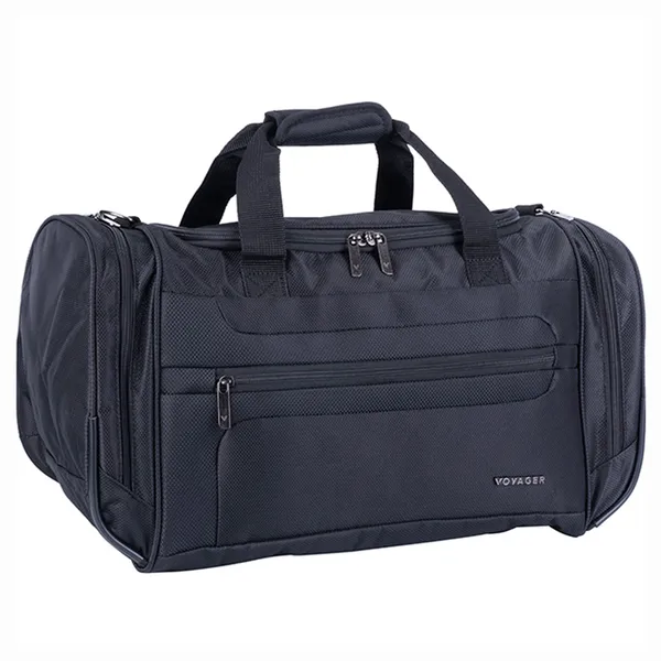 Voyager Istria Duffle Bag Voyager Istria Duffle Bag