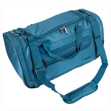 Voyager Istria Duffle Bag Voyager Istria Duffle Bag