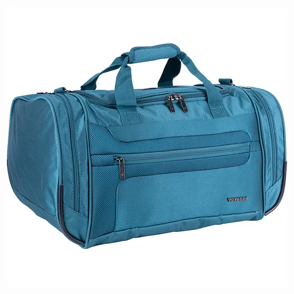 Voyager Istria Duffle Bag Voyager Istria Duffle Bag