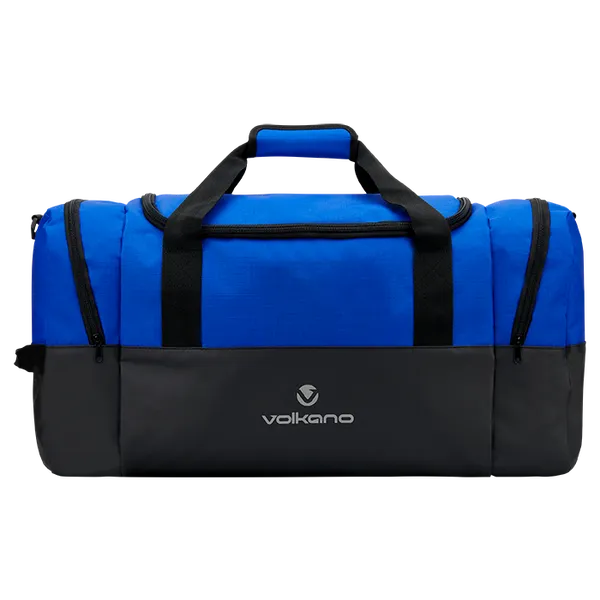 Volkano Rhodes Series 70L Duffle Bag Volkano Rhodes Series 70L Duffle Bag