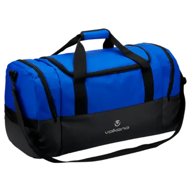 Volkano Rhodes Series 70L Duffle Bag Volkano Rhodes Series 70L Duffle Bag