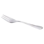 Baguette Cake Fork Baguette Cake Fork