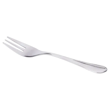Baguette Cake Fork Baguette Cake Fork