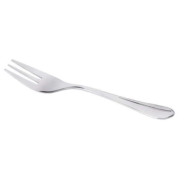 Baguette Cake Fork Baguette Cake Fork